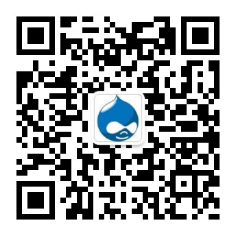 Drupal 项目管理系统