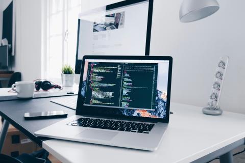 Drupal与生成式AI结合:自动生成内容的新时代 Drupal与生成式AI结合:自动生成内容的新时代