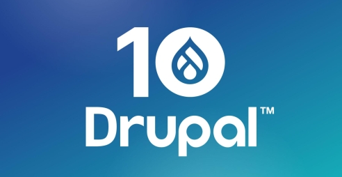 关于Drupal7停止更新的常见问题