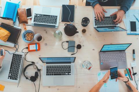 Drupal7生命终结倒计时：升级到Drupal10的终极指南