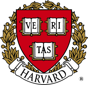 Drupal For Harvard_Wreath