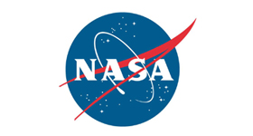 Drupal For nasa