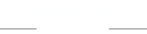 长风云Drupal